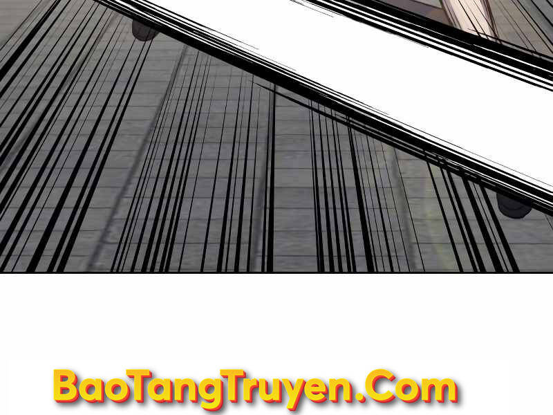 Thiên Ma Thần Quyết: Trùng Sinh - Chương 39