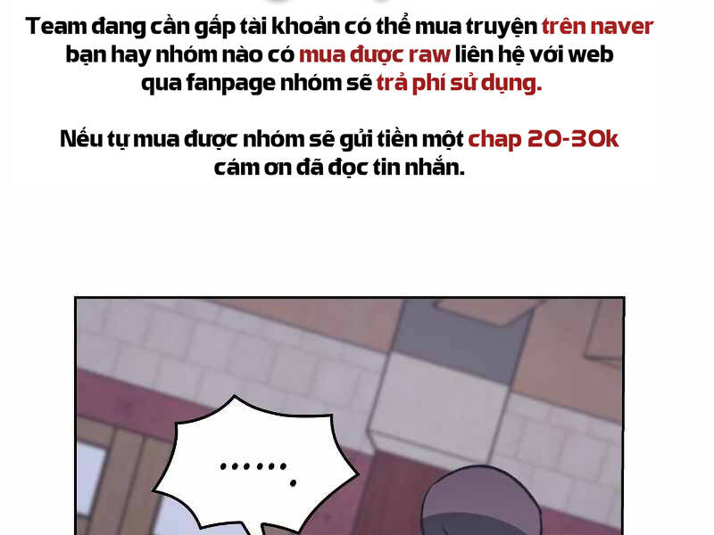 Thiên Ma Thần Quyết: Trùng Sinh - Chương 39