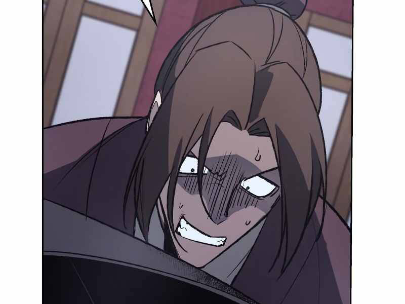 Thiên Ma Thần Quyết: Trùng Sinh - Chương 39