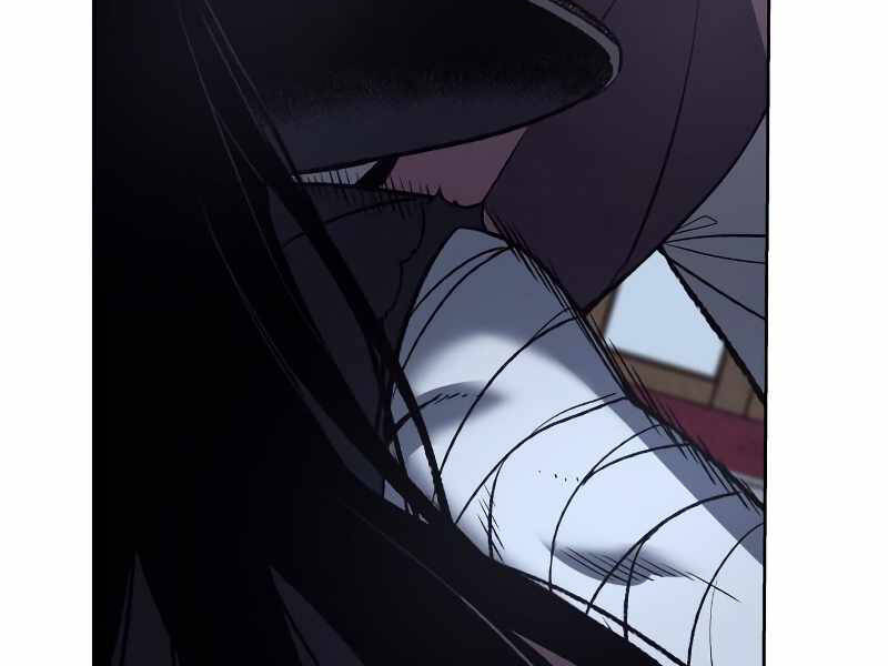 Thiên Ma Thần Quyết: Trùng Sinh - Chương 39