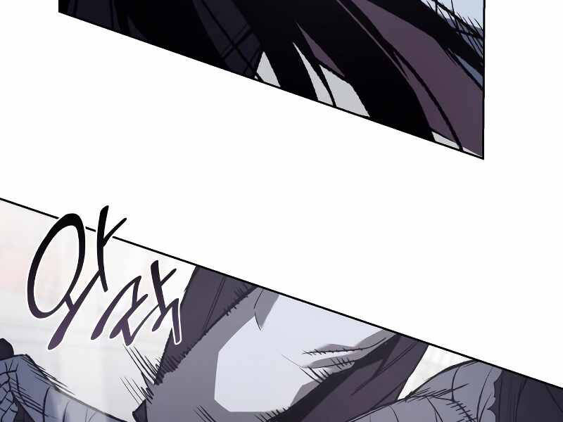 Thiên Ma Thần Quyết: Trùng Sinh - Chương 39