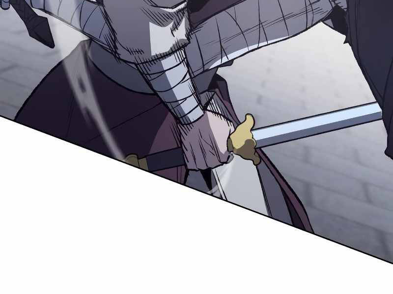 Thiên Ma Thần Quyết: Trùng Sinh - Chương 39