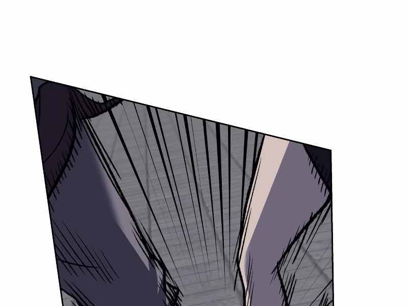 Thiên Ma Thần Quyết: Trùng Sinh - Chương 39