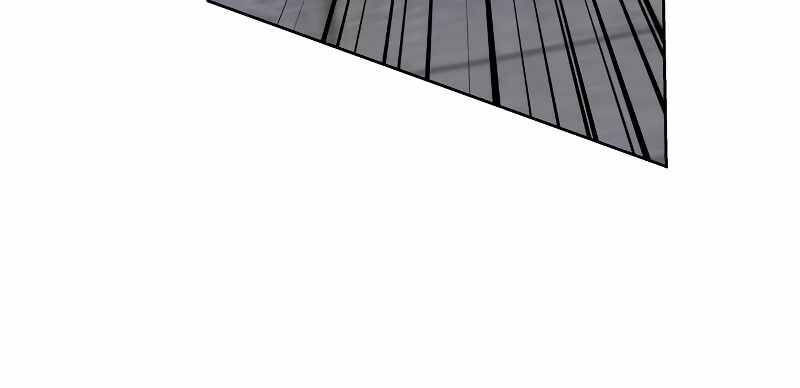 Thiên Ma Thần Quyết: Trùng Sinh - Chương 39