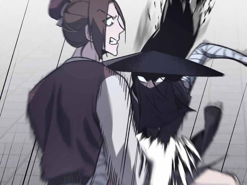 Thiên Ma Thần Quyết: Trùng Sinh - Chương 39