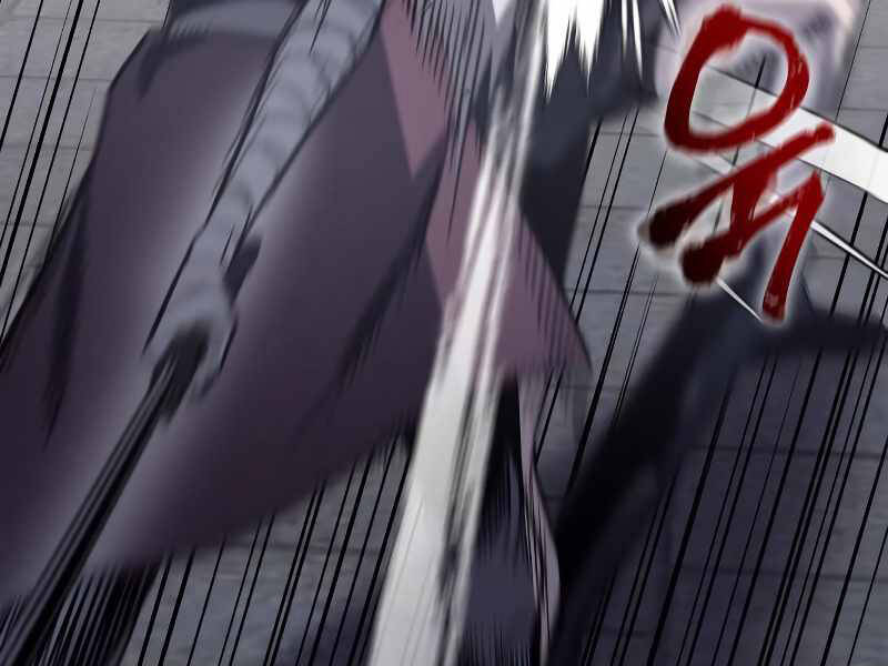 Thiên Ma Thần Quyết: Trùng Sinh - Chương 39