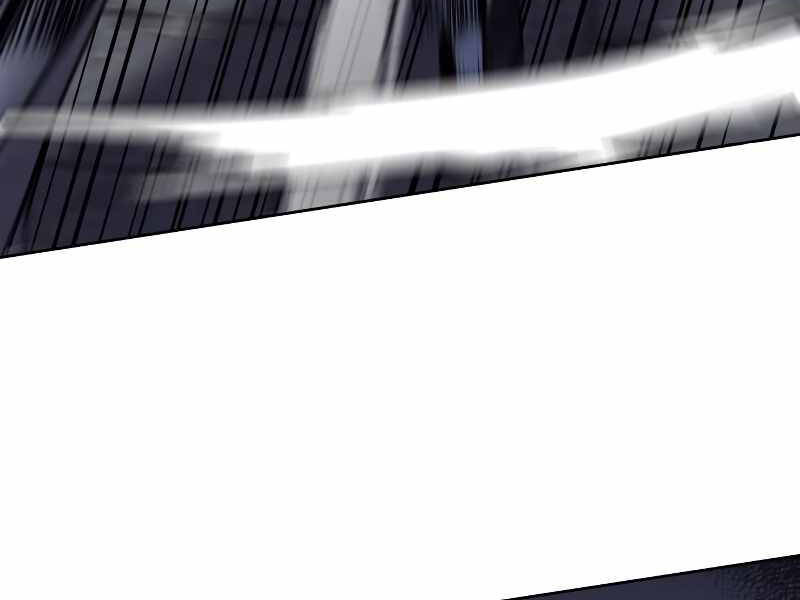 Thiên Ma Thần Quyết: Trùng Sinh - Chương 39