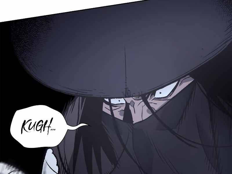 Thiên Ma Thần Quyết: Trùng Sinh - Chương 39