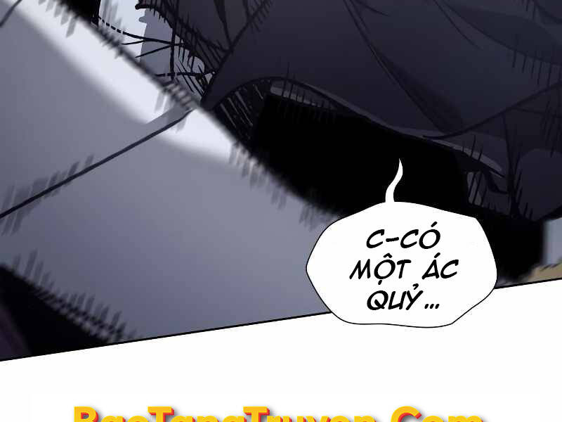 Thiên Ma Thần Quyết: Trùng Sinh - Chương 39