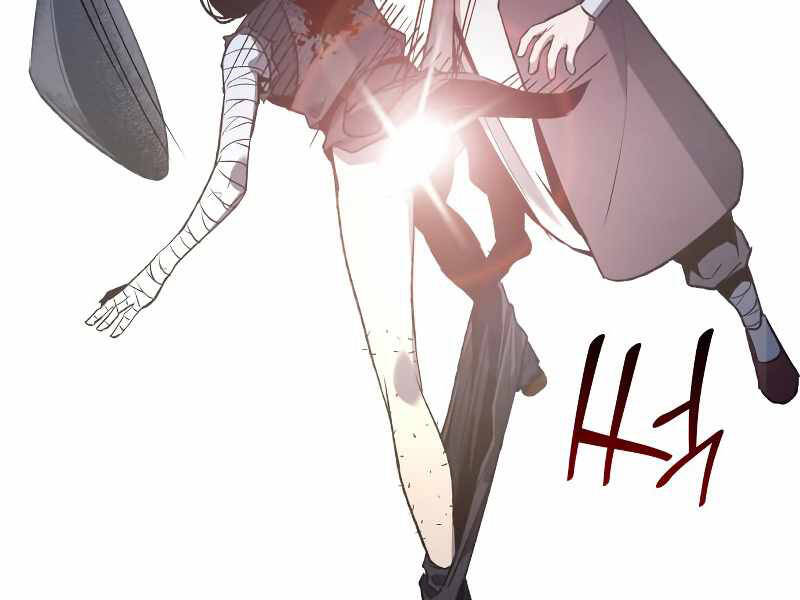 Thiên Ma Thần Quyết: Trùng Sinh - Chương 39