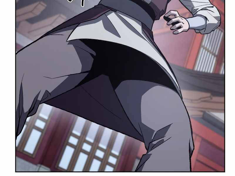 Thiên Ma Thần Quyết: Trùng Sinh - Chương 39