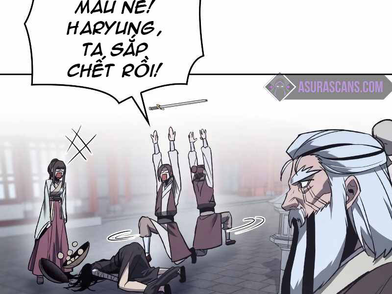 Thiên Ma Thần Quyết: Trùng Sinh - Chương 39