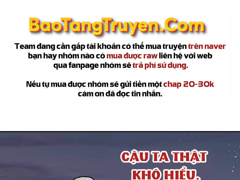 Thiên Ma Thần Quyết: Trùng Sinh - Chương 39