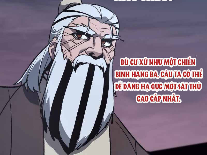 Thiên Ma Thần Quyết: Trùng Sinh - Chương 39