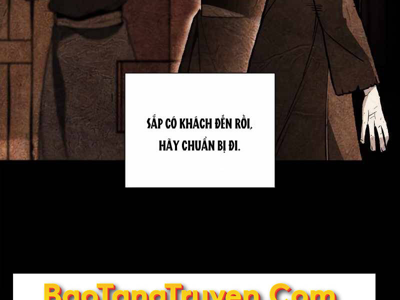 Thiên Ma Thần Quyết: Trùng Sinh - Chương 39