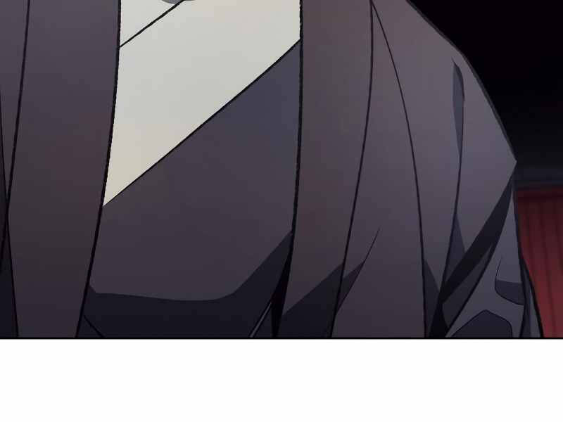 Thiên Ma Thần Quyết: Trùng Sinh - Chương 39