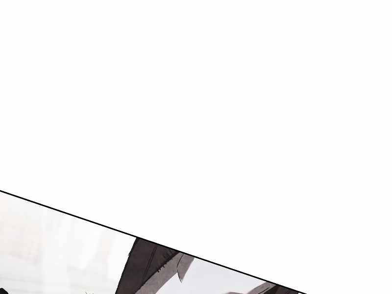 Thiên Ma Thần Quyết: Trùng Sinh - Chương 39