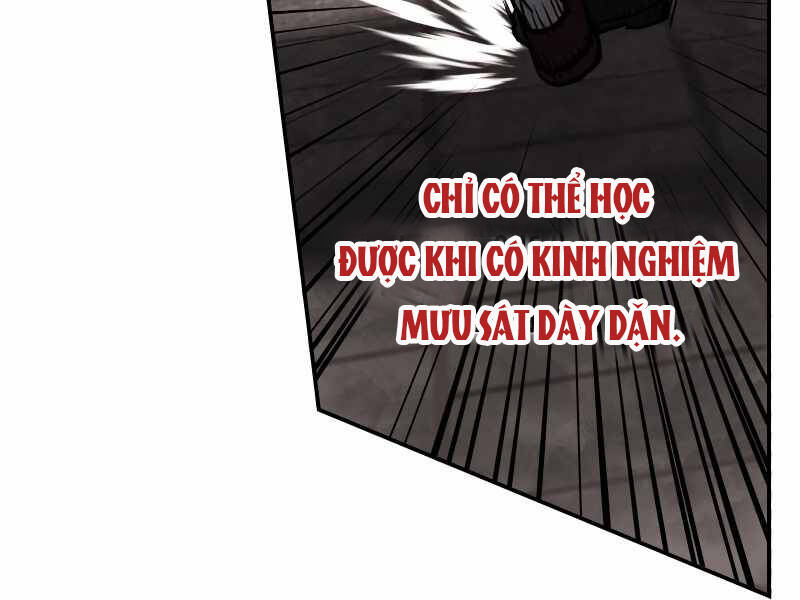 Thiên Ma Thần Quyết: Trùng Sinh - Chương 39