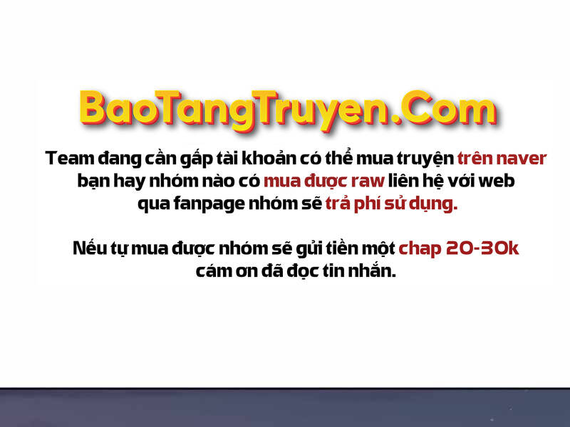 Thiên Ma Thần Quyết: Trùng Sinh - Chương 39