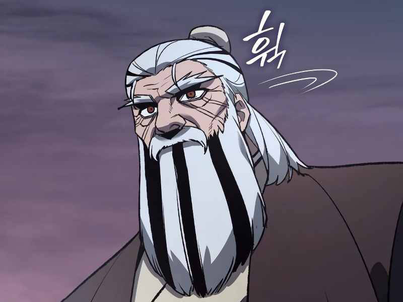 Thiên Ma Thần Quyết: Trùng Sinh - Chương 39