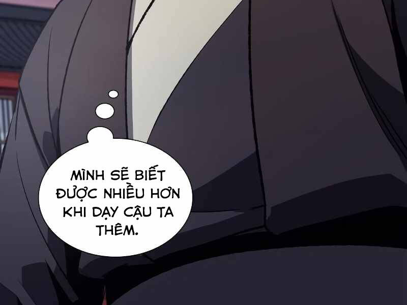 Thiên Ma Thần Quyết: Trùng Sinh - Chương 39