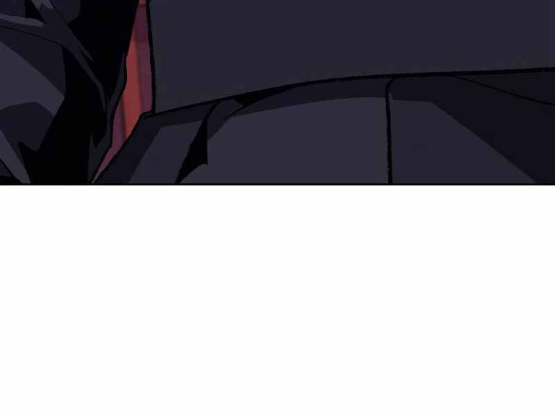 Thiên Ma Thần Quyết: Trùng Sinh - Chương 39