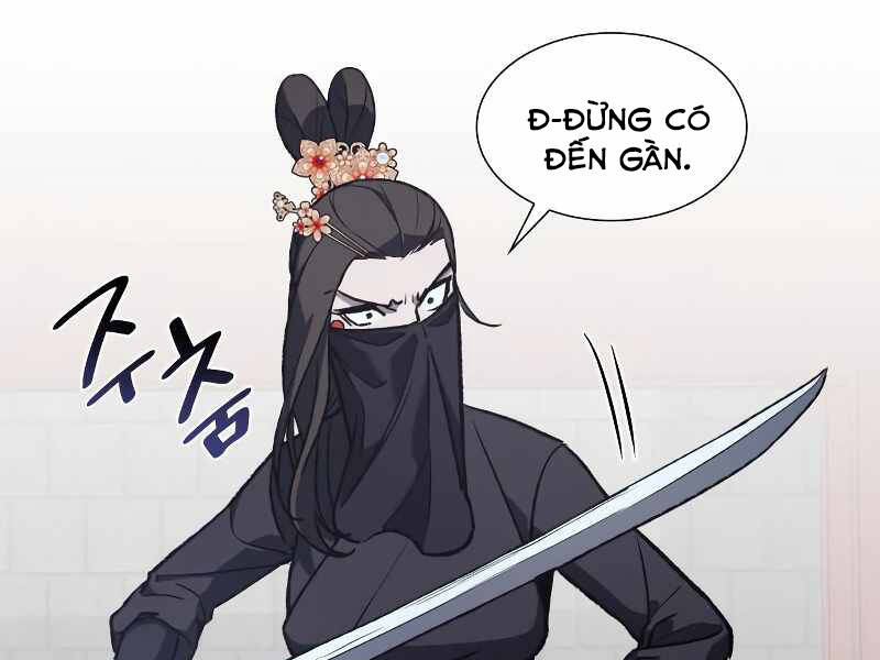 Thiên Ma Thần Quyết: Trùng Sinh - Chương 39