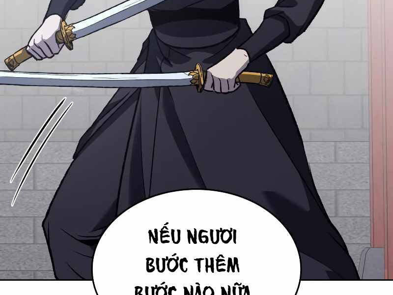 Thiên Ma Thần Quyết: Trùng Sinh - Chương 39