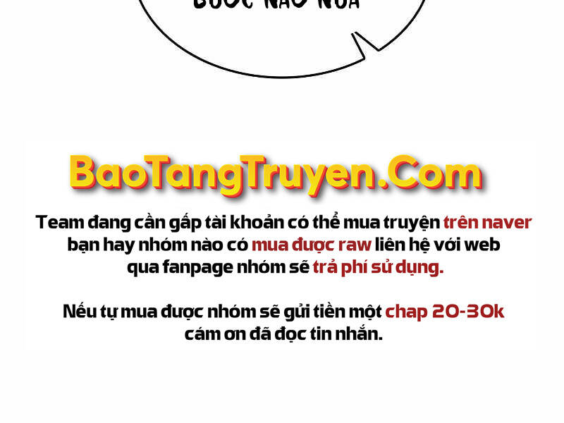 Thiên Ma Thần Quyết: Trùng Sinh - Chương 39