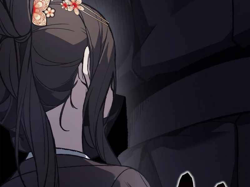 Thiên Ma Thần Quyết: Trùng Sinh - Chương 39