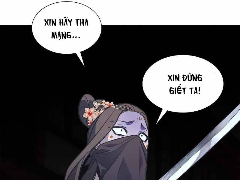 Thiên Ma Thần Quyết: Trùng Sinh - Chương 39