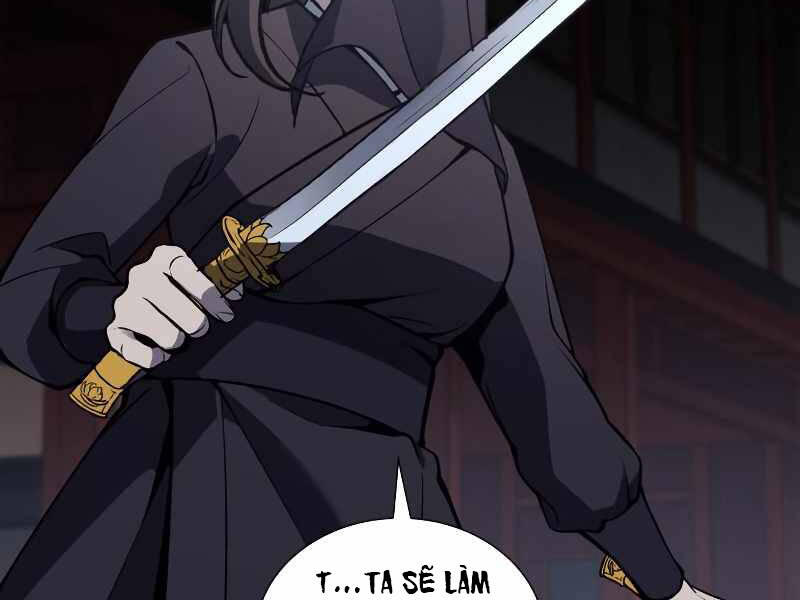 Thiên Ma Thần Quyết: Trùng Sinh - Chương 39