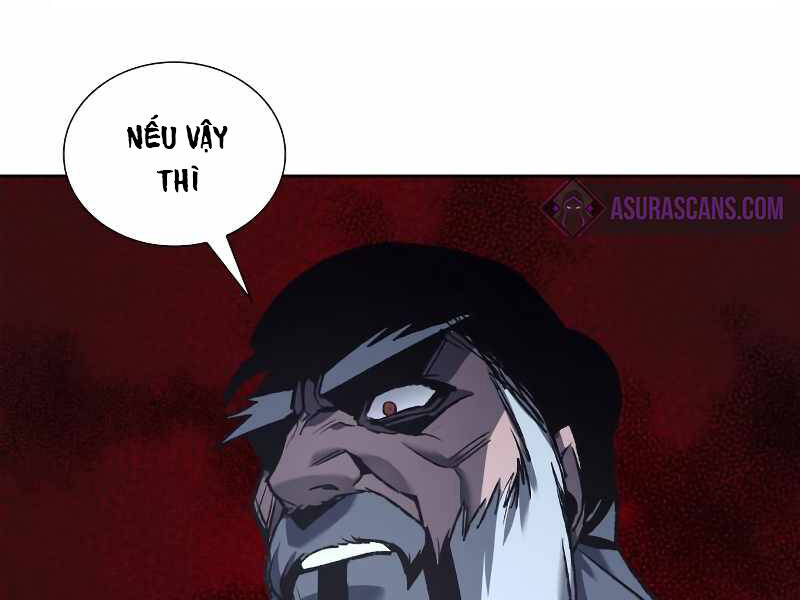 Thiên Ma Thần Quyết: Trùng Sinh - Chương 39