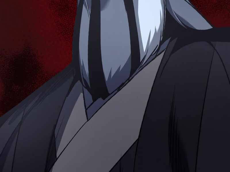 Thiên Ma Thần Quyết: Trùng Sinh - Chương 39