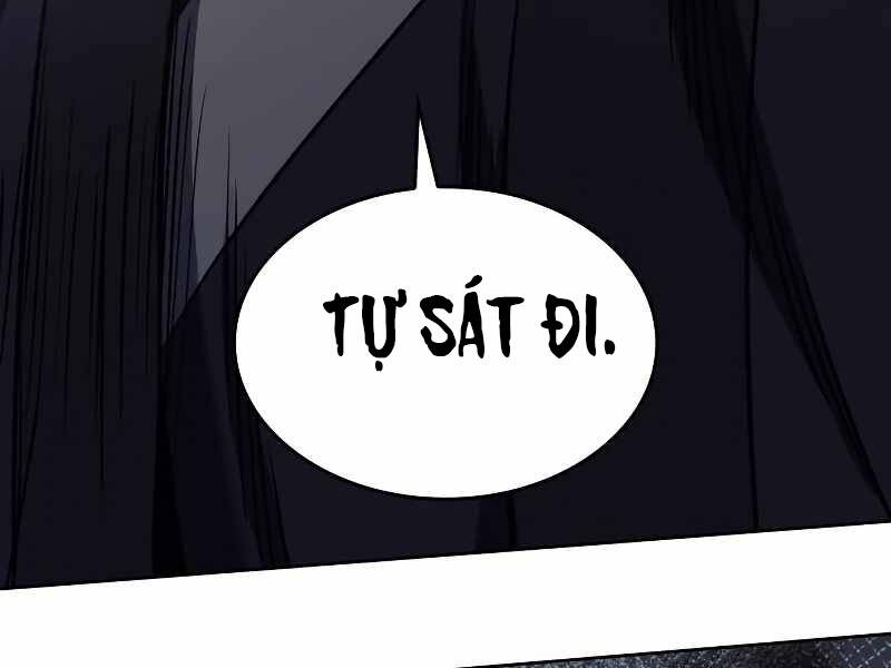 Thiên Ma Thần Quyết: Trùng Sinh - Chương 39