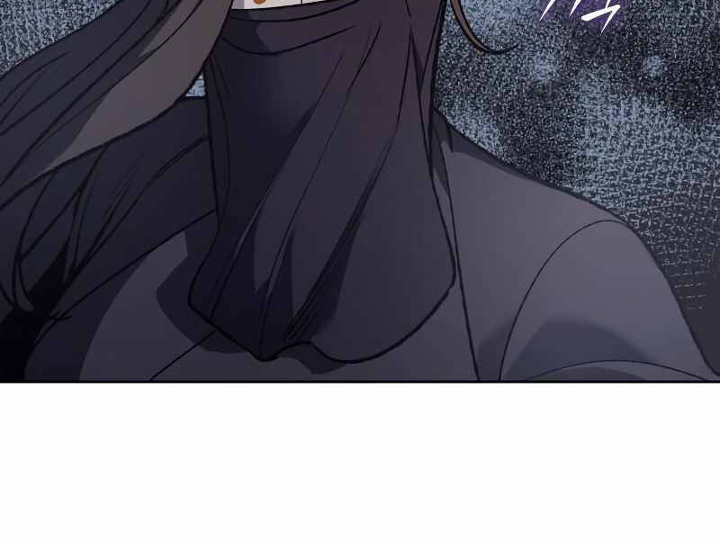 Thiên Ma Thần Quyết: Trùng Sinh - Chương 39