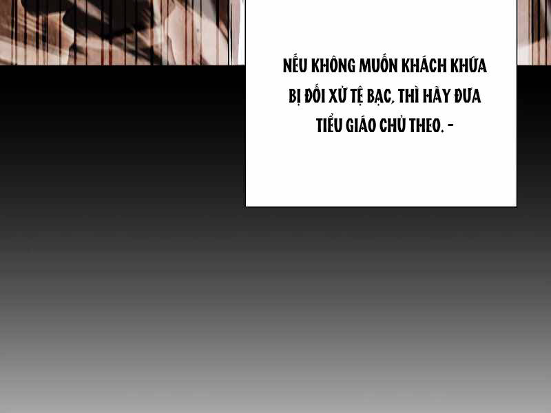 Thiên Ma Thần Quyết: Trùng Sinh - Chương 39