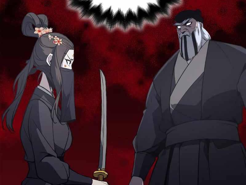 Thiên Ma Thần Quyết: Trùng Sinh - Chương 39