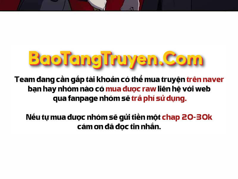 Thiên Ma Thần Quyết: Trùng Sinh - Chương 39