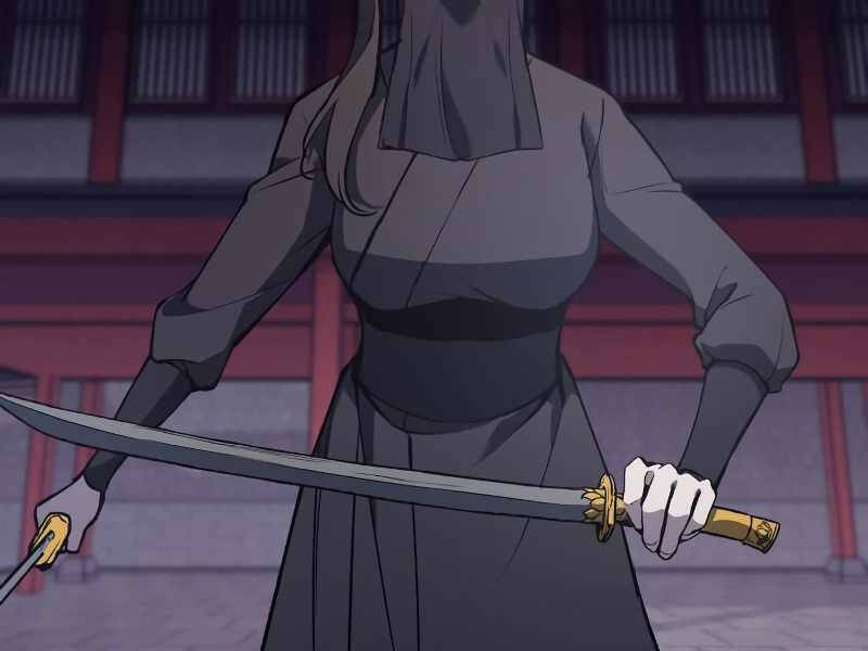 Thiên Ma Thần Quyết: Trùng Sinh - Chương 39