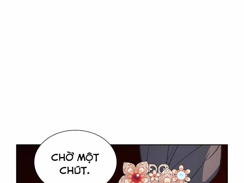 Thiên Ma Thần Quyết: Trùng Sinh - Chương 39