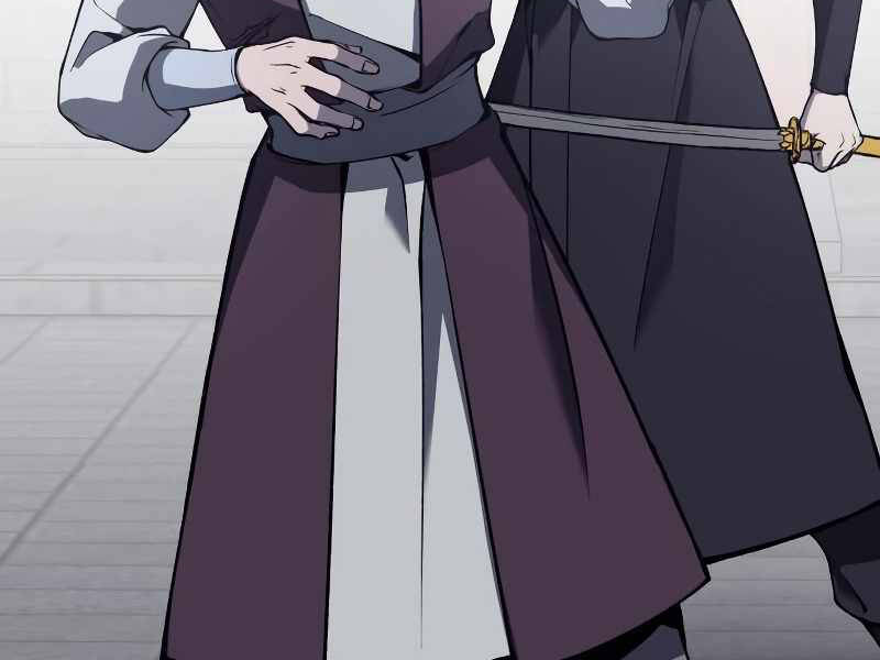 Thiên Ma Thần Quyết: Trùng Sinh - Chương 39