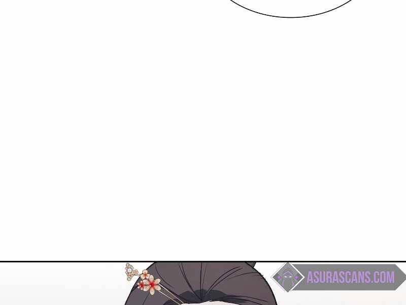 Thiên Ma Thần Quyết: Trùng Sinh - Chương 39