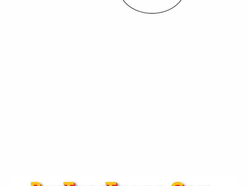 Thiên Ma Thần Quyết: Trùng Sinh - Chương 39