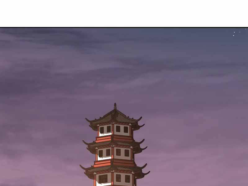 Thiên Ma Thần Quyết: Trùng Sinh - Chương 39