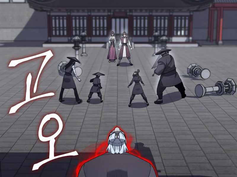 Thiên Ma Thần Quyết: Trùng Sinh - Chương 39