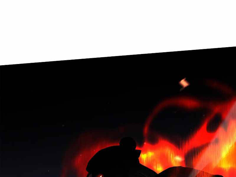 Thiên Ma Thần Quyết: Trùng Sinh - Chương 39