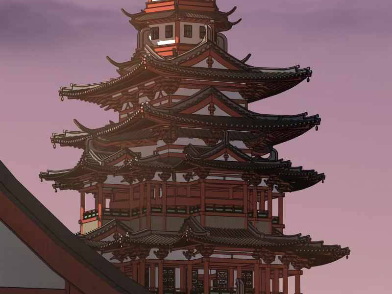 Thiên Ma Thần Quyết: Trùng Sinh - Chương 39