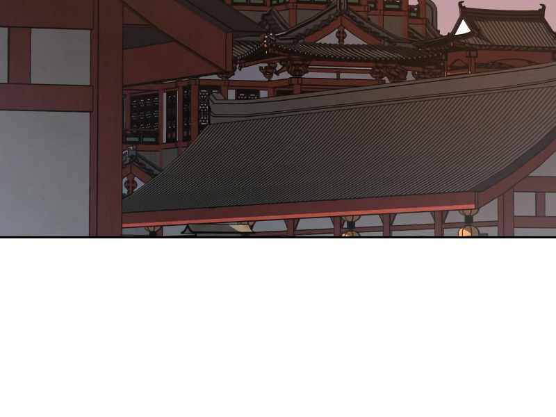 Thiên Ma Thần Quyết: Trùng Sinh - Chương 39