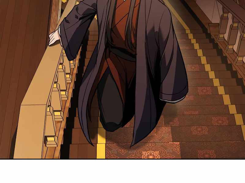 Thiên Ma Thần Quyết: Trùng Sinh - Chương 39